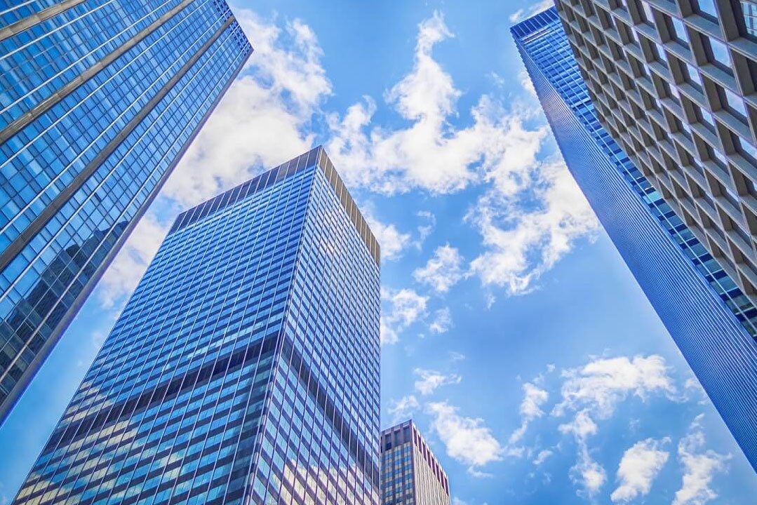 AURELIUS FINANCE COMPANY LIMITED