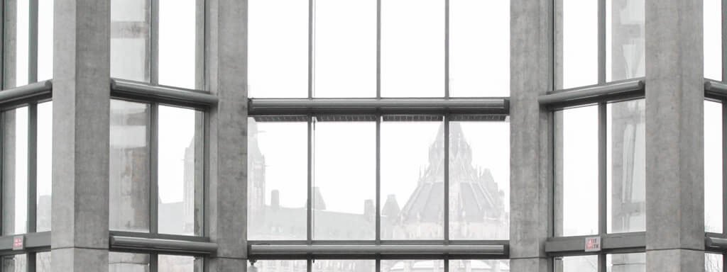 Institutional Fixed Income Sales & Trading