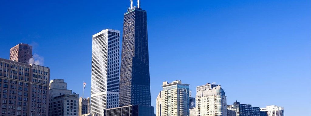 Financial Institutions Group