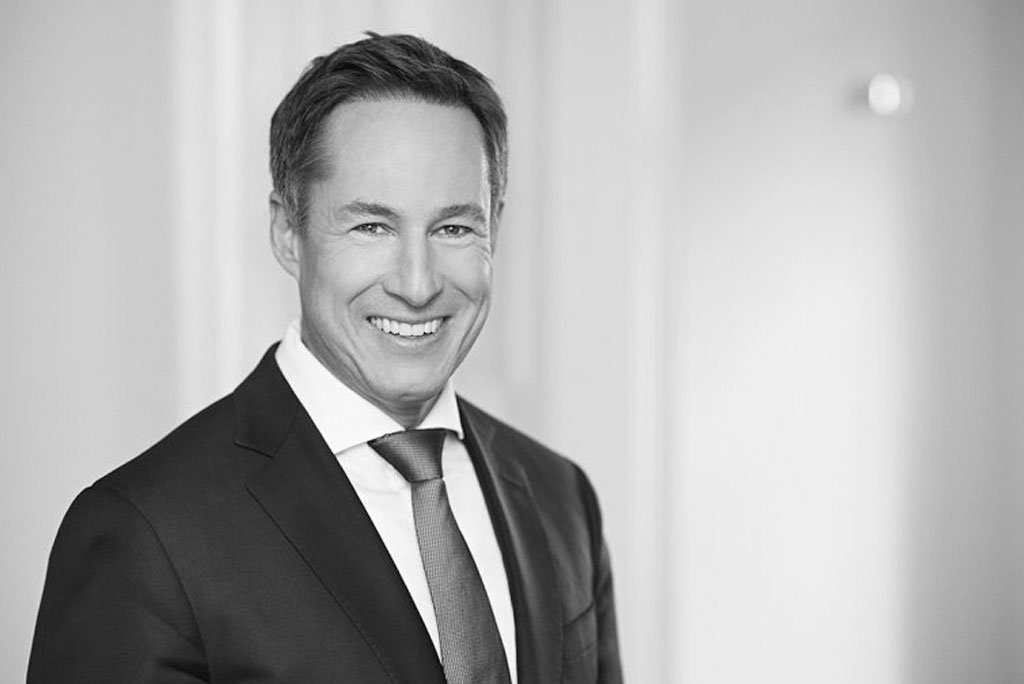 Fixed Income Strategy